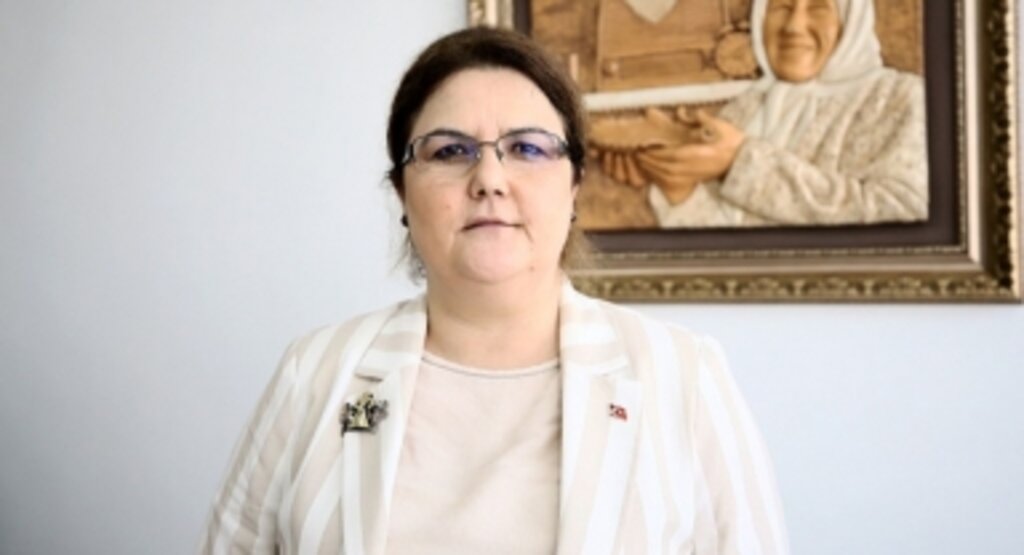 Aile ve Sosyal Hizmetler Bakanlığı Türkiye Yaşlılık Araştırması Yapacak