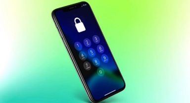 Apple'ın Kilitleme Modu nasıl çalışıyor