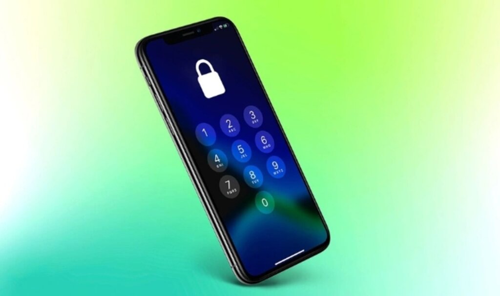 Apple'ın Kilitleme Modu nasıl çalışıyor