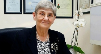Canan Karatay her sabah aç karnına içiyor beyni de açar, cin gibi olursunuz! İşte o içecek