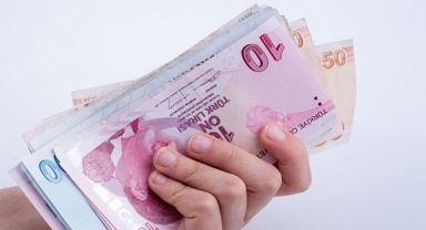 Emeklilikte yaşa takılan milyonları ilgilendiriyor, tarih netleşti