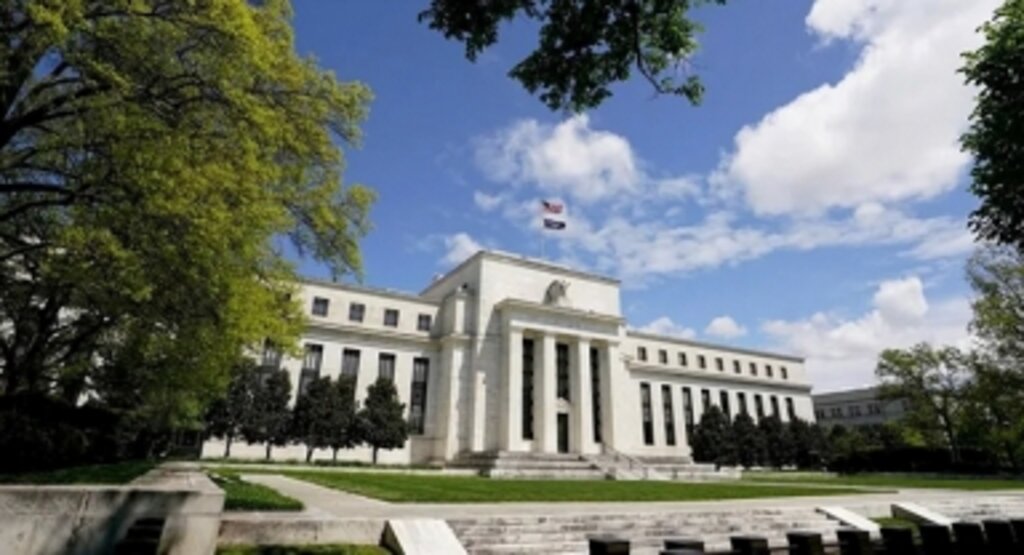 Fed yetkililerinin kararsızlığı devam ediyor