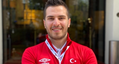 Fonksiyonel fitness egzersizlerinin kişiye özel uygulanması şart