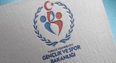 Gençlik ve Spor Bakanlığı 1017 Personel Alacak