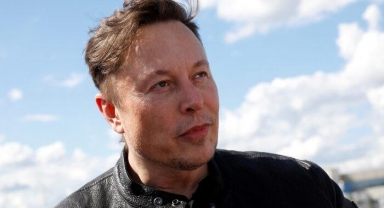 Günlük rutinini anlatan Elon Musk: