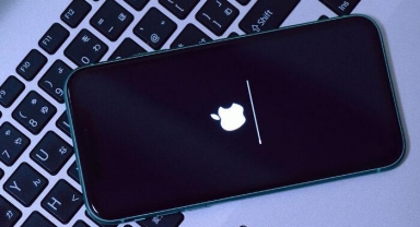 iPhone 14 ile ilgili çarpıcı iddia! İlk kez...