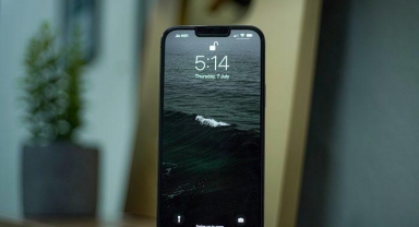 iPhone sahipleri dikkat! Artık mümkün değil
