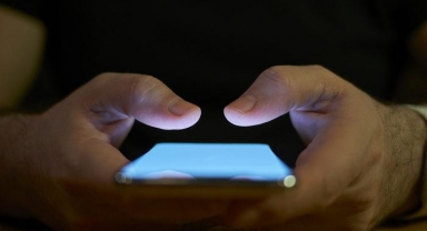 Ne pahasına olursa olsun kaçının! Telefonunuzda biri bile varsa hemen silin