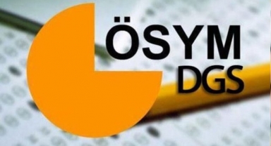 ÖSYM 2022 DGS sonuçları açıklandı! DGS sonuçları sorgulama ekranı