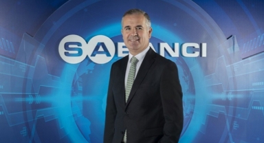 Sabancı'dan ilk yarıda 6.4 milyar liralık yatırım, 16.3 milyar kâr