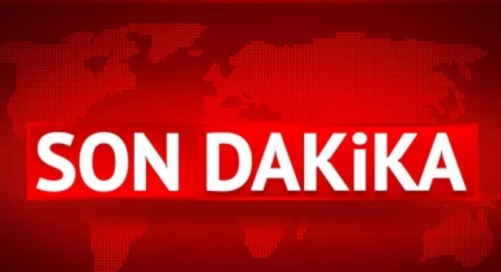 Son dakika: EYT'de yeni gelişme! Bakan Bilgin duyurdu: Formül sayısı teke indi