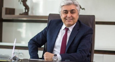 Sosyal konut projesi konutlarda fahiş fiyatları düşürür
