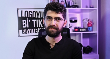 Sosyal medya kullanımındaki artış dezenformasyonun fitilini ateşledi