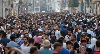 Türkiye'de işsiz sayısı haziranda azaldı