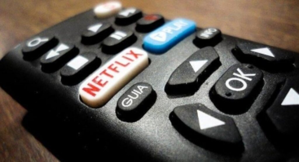 Yakında geliyor! İşte iddialara göre Netflix'in reklamlı abonelik fiyatı