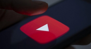 YouTube'da yeni dönem!