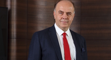 Yünsa, ikinci çeyrekte cirosunu yüzde 425 artırdı