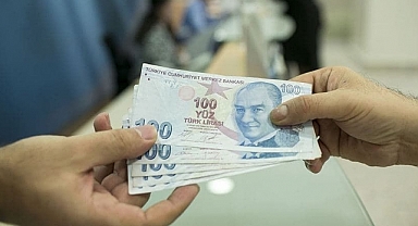 BES, çocuklar için erken emekliliğin ilk adımı