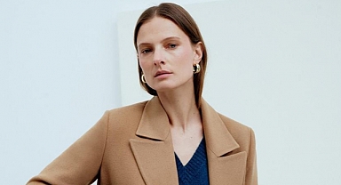 Beymen Collection