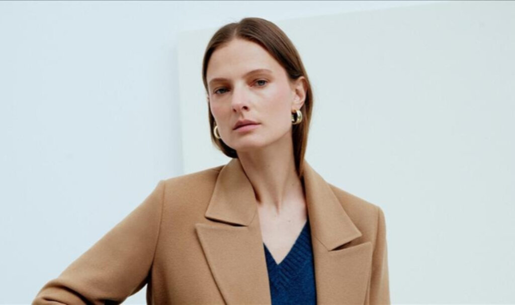 Beymen Collection
