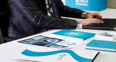 En yüksek getiri Borsa İstanbul'dan