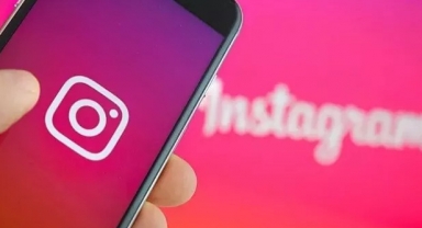 Instagram'a 405 milyon Euro para cezası