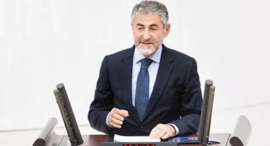 KOBİ'ler için Hazine Destekli Kefalet Paketi geliyor