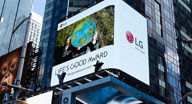LG,