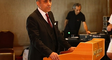 Seç Market,