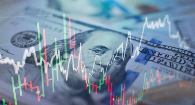 SON DAKİKA | Eylül ayı Merkez Bankası faiz kararı belli oldu: Faiz indirimine ‘devam’