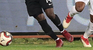 Spor Toto 1. Lig'de heyecan 6. hafta maçlarıyla devam edecek