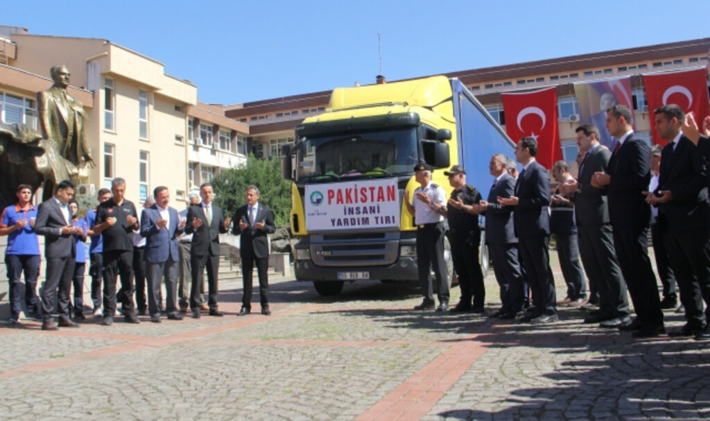 TAV'ın 6 havalimanına Krakow'da hizmet kalitesi ödülü