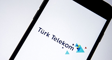 Türk Telekom'dan 5G'de yenilikçi hamle