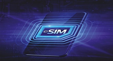 Türk Telekom yerli eSIM yeni nesil akıllı telefonlara hazır