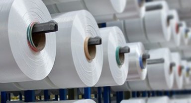 Zorlu Tekstil sürdürülebilir şehirler için tekstil ürünleri üretecek