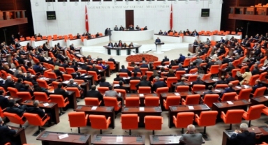10 milyon kişi kara listeden çıkacak