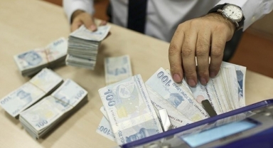 Esnafa verilecek kredinin ayrıntıları belli oldu