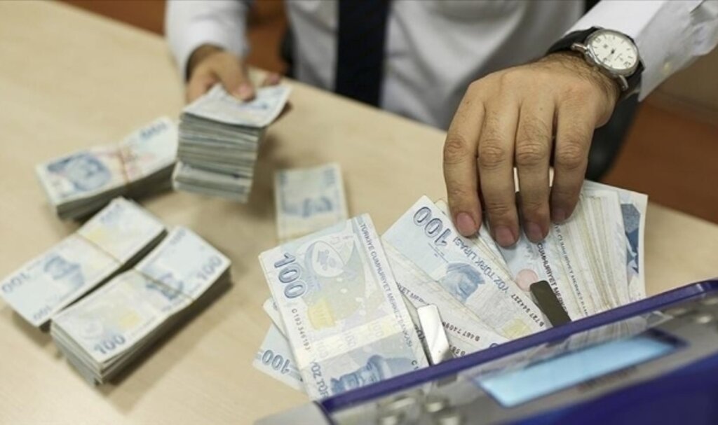 Esnafa verilecek kredinin ayrıntıları belli oldu