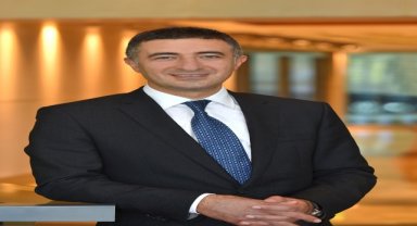 Garanti BBVA ve İklimsa'dan GES yatırımları için iş birliği