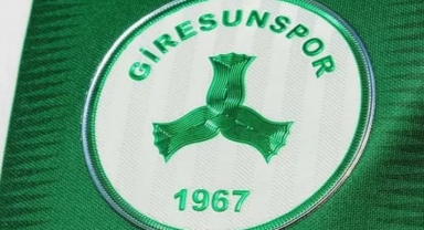 Giresunspor'dan transfer yasağı açıklaması