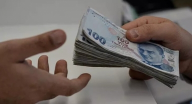 Hesaplarınızı kontrol edin, o paralar yattı