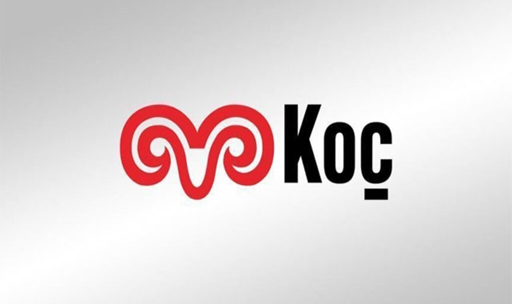 Koç Holding, 6 yıldır