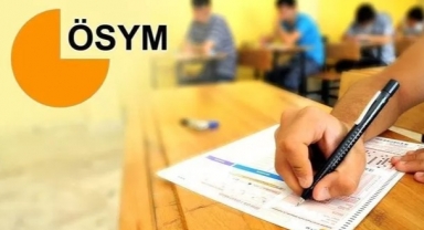 KPSS SONUÇLARI AÇIKLANDI! KPSS lisans sonuçları ÖSYM AİS sorgulama ekranı