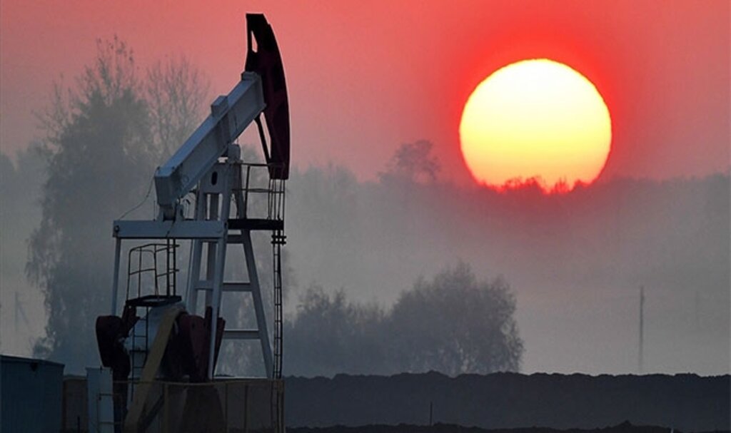 OPEC: Küresel petrol üretimi eylülde arttı