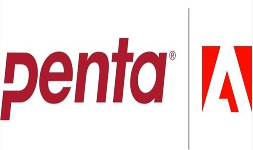 Penta Teknoloji’ye Adobe’den bölgesel başarı ödülü