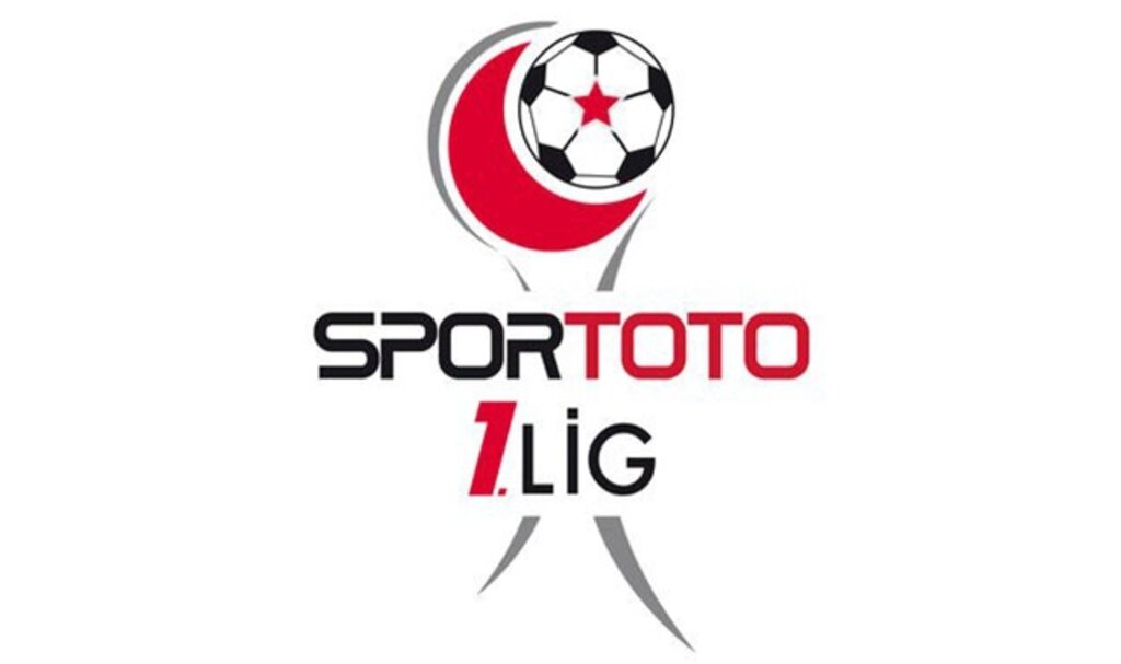 Spor Toto 1. Lig'de 11. hafta heyecanı