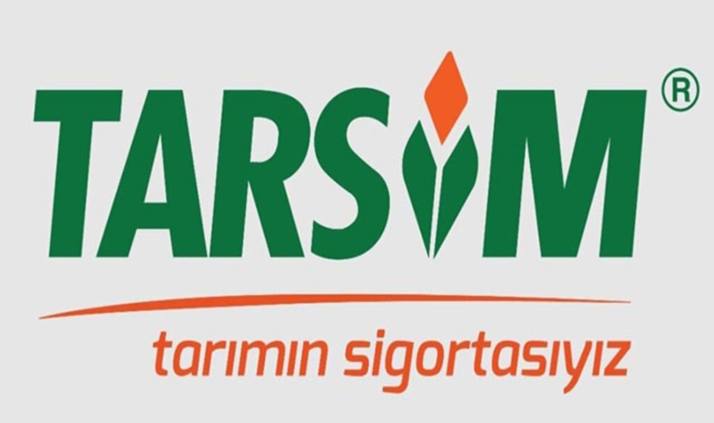 TARSİM'den