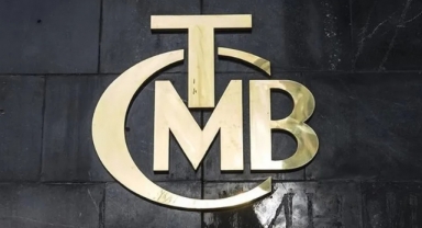 TCMB, menkul kıymet tesis oranını güncelledi