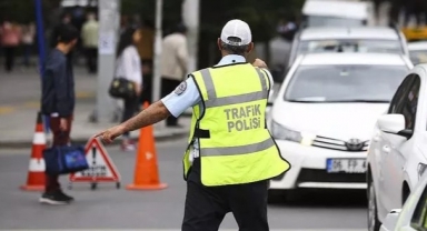 Trafik cezasına itiraz etti! Karar araç sahibi herkesi ilgilendiriyor! İptal edildi…
