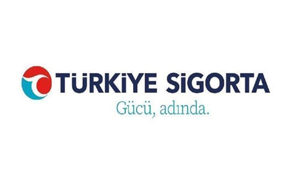 Türkiye Sigorta'nın prim üretimi 16,1 milyar TL'yi aştı